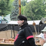 DSC_4751.jpg