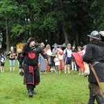 DSC_4776.jpg