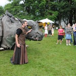DSC_4788.jpg