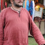 DSC_4808.jpg