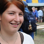 DSC_4809.jpg