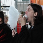 DSC_4819.jpg