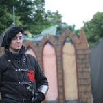 DSC_4836.jpg