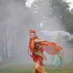 DSC_4896.jpg