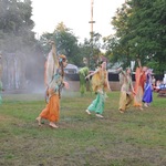 DSC_4905.jpg