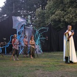 DSC_4917.jpg