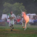 DSC_4935.jpg