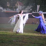 DSC_4956.jpg
