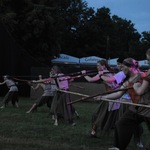 DSC_5035.jpg