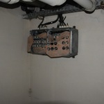 DSC_5049.jpg