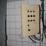 DSC_5052.jpg
