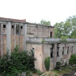 DSC_5058.jpg