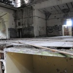 DSC_5060.jpg