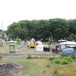 DSC_5083.jpg