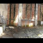 Kulturhaus-Buehne-Panorama.jpg