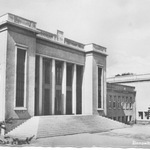 Kulturhaus-historisch1.jpg