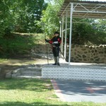 Famra_Horn002.jpg