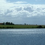 Famra_Horn010.jpg