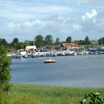 Famra_Horn011.jpg