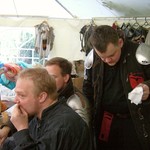 Famra_Horn014.jpg