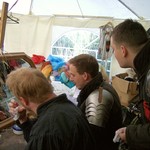 Famra_Horn015.jpg