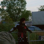 Famra_Horn020.jpg