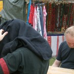 Famra_Horn022.jpg