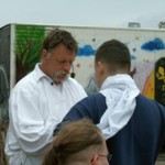 Famra_Horn023.jpg