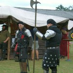 Famra_Horn028.jpg