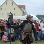 Famra_Horn029.jpg