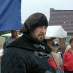 Famra_Horn030.jpg