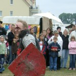 Famra_Horn031.jpg