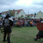 Famra_Horn032.jpg