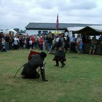 Famra_Horn033.jpg