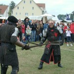 Famra_Horn034.jpg