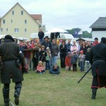 Famra_Horn036.jpg