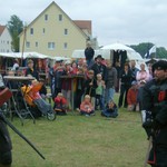 Famra_Horn037.jpg