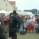 Famra_Horn038.jpg