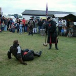 Famra_Horn040.jpg