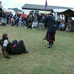 Famra_Horn041.jpg