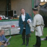 Famra_Horn043.jpg