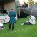 Famra_Horn044.jpg