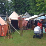 IMG_0003.jpg