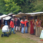 IMG_0004.jpg