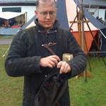 IMG_0005.jpg