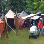 Poel_Panorama.jpg