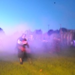 DSC_6036.jpg
