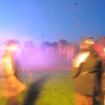 DSC_6039.jpg