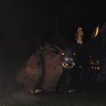 DSC_6057.jpg
