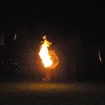 DSC_6065.jpg